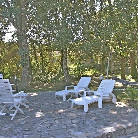 Chambres D'Hotes Saint Alexandre La Rouviere エクステリア 写真