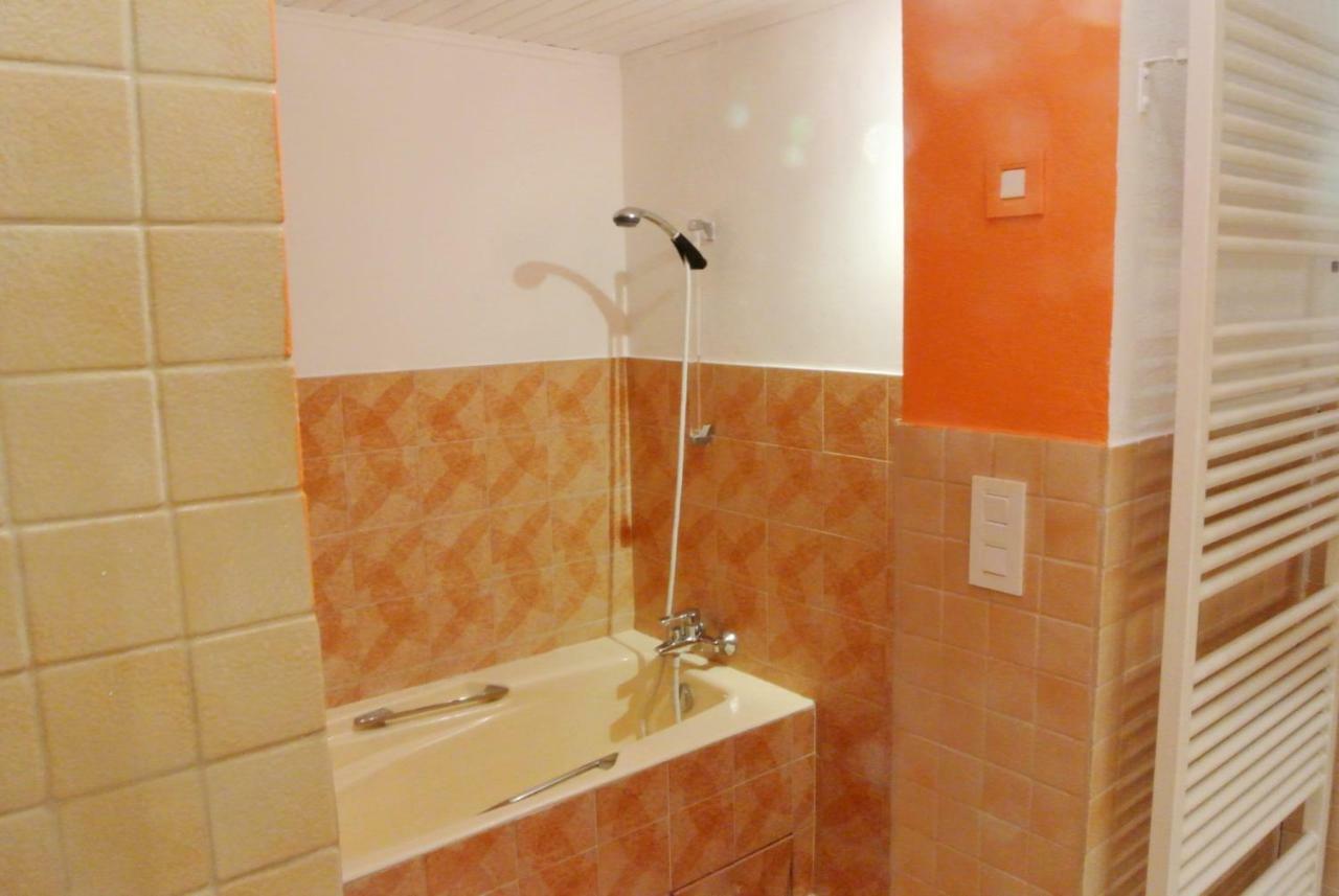 Chambres D'Hotes Saint Alexandre La Rouviere エクステリア 写真