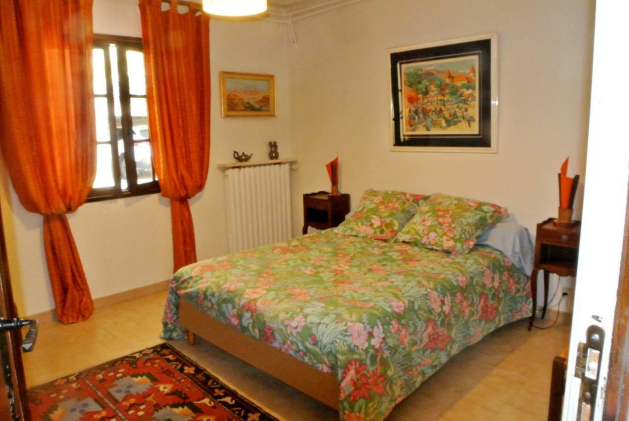 Chambres D'Hotes Saint Alexandre La Rouviere エクステリア 写真